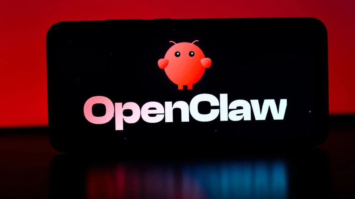 OpenClaw.ai là gì? Đánh giá trợ lý AI tự chủ đang làm thay đổi định nghĩa về năng suất